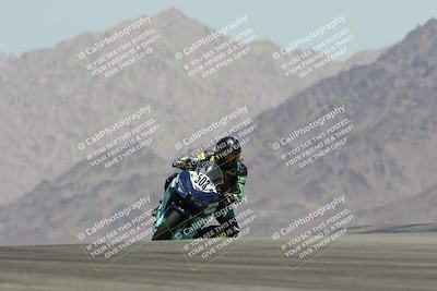 media/May-10-2025-Race Pace (Sat) [[db32fef2da]]/Verified/10-Turn 9 (1135am)/